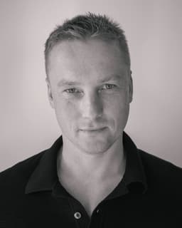 Hi there, happy to see you!